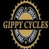 Avatar of gippycycles3