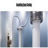 Avatar of Insulating Epoxy Coating
