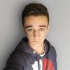 Avatar of Guillaume PERRET