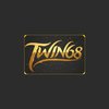Avatar of twin68stream