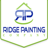 Avatar of Waretown Painting Company