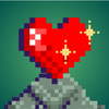 Avatar of McRedprint