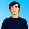Avatar of nick.3dartist