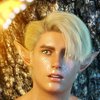 Avatar of Gayeti