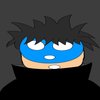 Avatar of DOMINIC