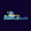 Avatar of banca28wiki