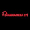 Avatar of bongdawapart