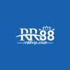 Avatar of RR88VIP CLUB
