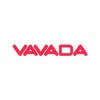 Avatar of vavadawas