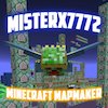 Avatar of Misterx7772