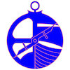 Avatar of アパラティス　（A.P.P.A.R.A.T.U.S.)