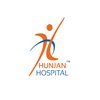 Avatar of Hunjan Hospital