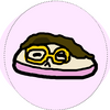 Avatar of griffinf7