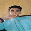 Avatar of mubashiransari9t9