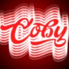 Avatar of coby22771