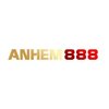 Avatar of ANHEM888