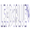 Avatar of leadbluecom