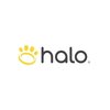 Avatar of Halo Collar ...