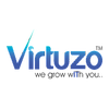 Avatar of virtuzoinfosystem