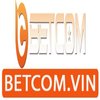 Avatar of BetCom