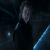 Avatar of Maxek