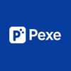 Avatar of Pexee