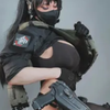 Avatar of Ill LOCK YOU UP