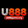 Avatar of u888game org