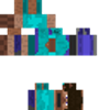 Avatar of mottawade