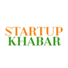 Avatar of startupkhabar