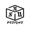 Avatar of smh__designs