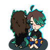 Avatar of axelnightberry