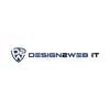 Avatar of Design2Web IT