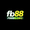 Avatar of FB88 - Nhà cái thể thao uy tín hàng đầu