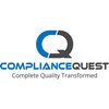 Avatar of compliancequestcq