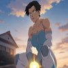 Avatar of freelancerdark