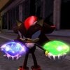 Avatar of akiira173