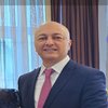 Avatar of Todd Ragimov