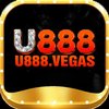 Avatar of u888vegas