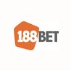 Avatar of 188BET
