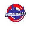 Avatar of panama888ac