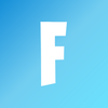 Avatar of adgamerfr