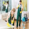 Avatar of Home Cleaning Services near me