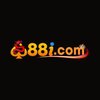 Avatar of 88i