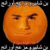 Avatar of 07dinodude