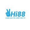 Avatar of HI88