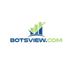 Avatar of botsview