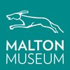 Avatar of maltonmuseum