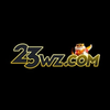 Avatar of 23wznetbr
