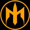 Avatar of ImbriumArt